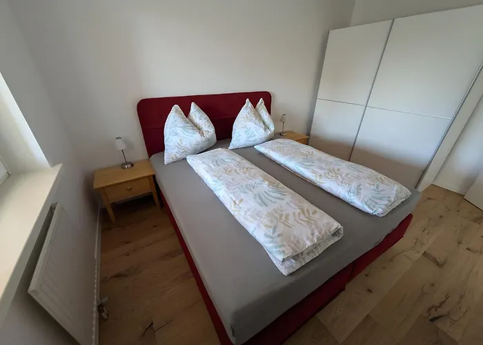 Ferienwohnung Dado 2
