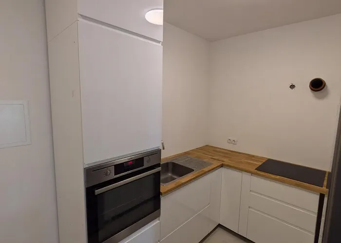 Ferienwohnung Dado 2
