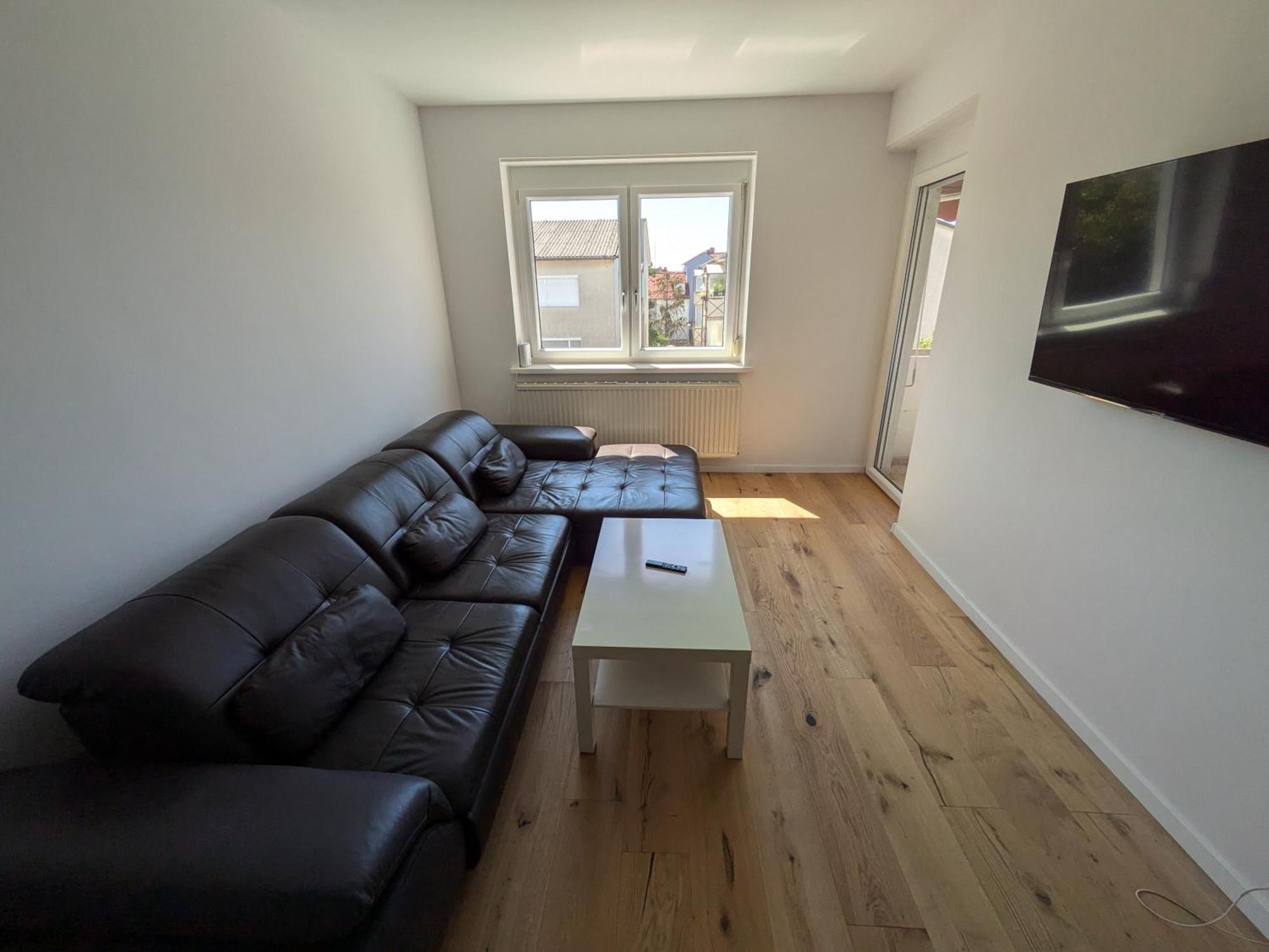 Dado 2 Apartment