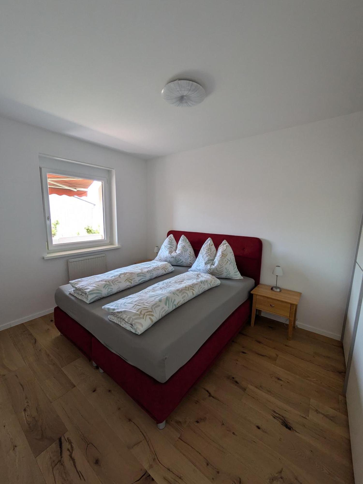 Apartment Dado 2 Eisenstadt