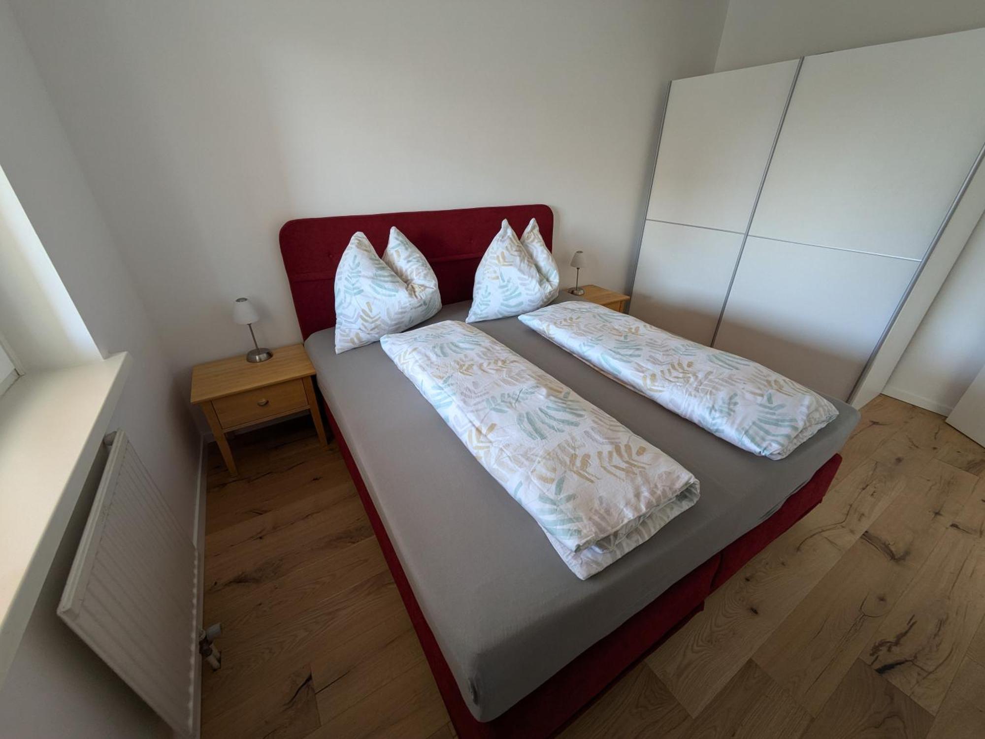 Dado 2 Apartment *