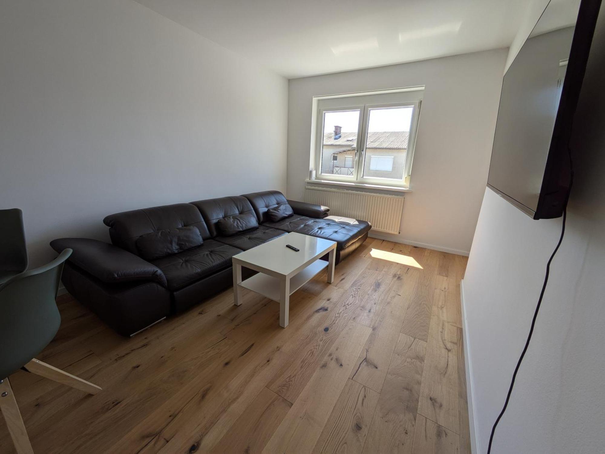 Dado 2 Apartment